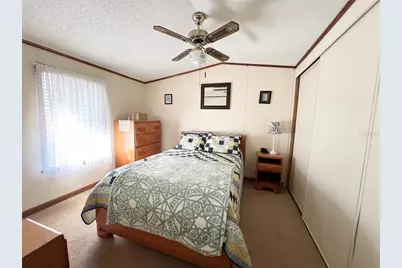 230 Martin Drive, Lakeland, FL 33809 - Photo 3