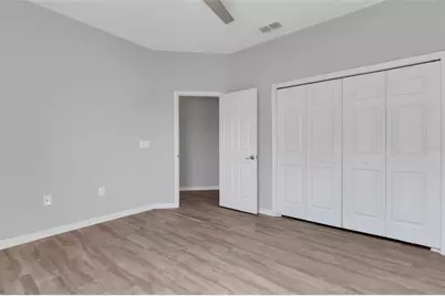 149 St Thomas Drive, Mulberry, FL 33860 - Photo 11