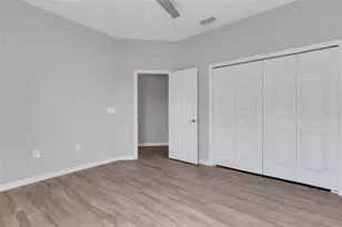 149 St Thomas Dr, Mulberry, FL 33860 - Photo 11