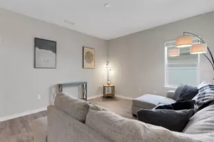 149 St Thomas Dr, Mulberry, FL 33860 - Photo 21