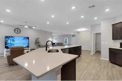 149 St Thomas Drive, Mulberry, FL 33860 - Photo 31