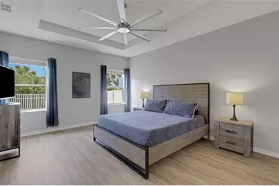 149 St Thomas Drive, Mulberry, FL 33860 - Photo 3