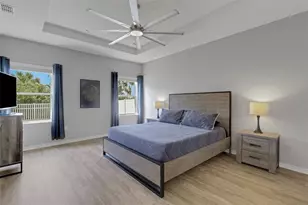 149 St Thomas Dr, Mulberry, FL 33860 - Photo 3