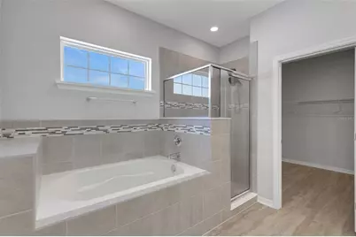 149 St Thomas Drive, Mulberry, FL 33860 - Photo 9