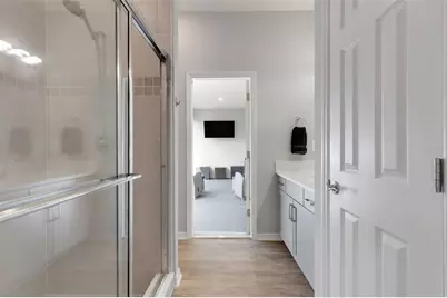 149 St Thomas Drive, Mulberry, FL 33860 - Photo 43