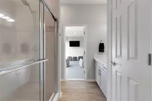 149 St Thomas Dr, Mulberry, FL 33860 - Photo 43