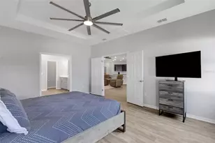 149 St Thomas Dr, Mulberry, FL 33860 - Photo 5