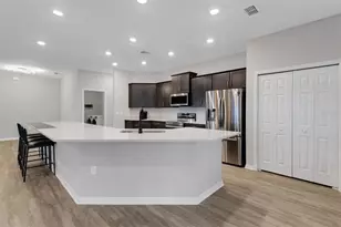 149 St Thomas Dr, Mulberry, FL 33860 - Photo 29