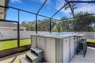 149 St Thomas Drive, Mulberry, FL 33860 - Photo 49