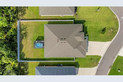 149 St Thomas Drive, Mulberry, FL 33860 - Photo 53