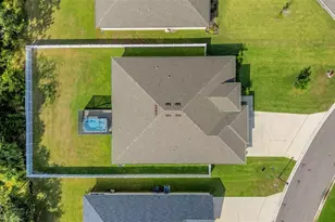 149 St Thomas Dr, Mulberry, FL 33860 - Photo 53