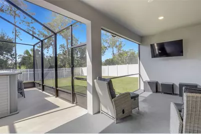 149 St Thomas Drive, Mulberry, FL 33860 - Photo 47