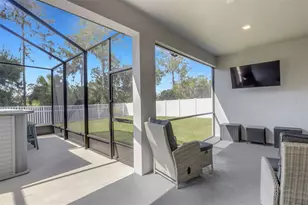 149 St Thomas Dr, Mulberry, FL 33860 - Photo 47