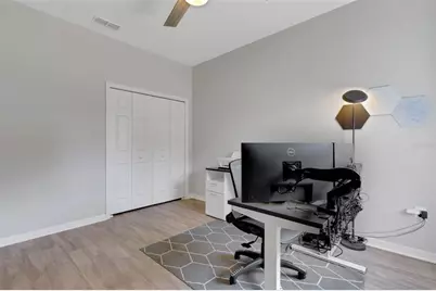 149 St Thomas Drive, Mulberry, FL 33860 - Photo 41