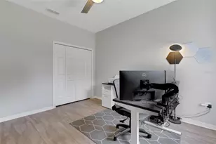 149 St Thomas Dr, Mulberry, FL 33860 - Photo 41