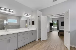 149 St Thomas Dr, Mulberry, FL 33860 - Photo 7