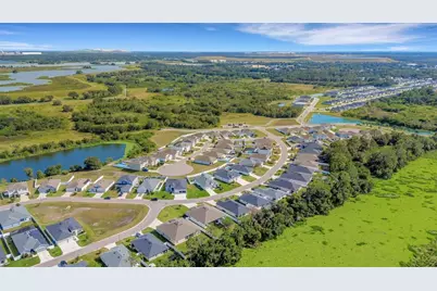 149 St Thomas Drive, Mulberry, FL 33860 - Photo 51