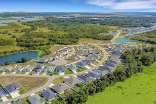 149 St Thomas Dr, Mulberry, FL 33860 - Photo 51