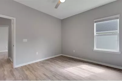 149 St Thomas Drive, Mulberry, FL 33860 - Photo 15