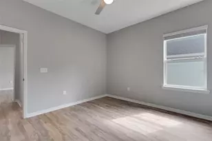 149 St Thomas Dr, Mulberry, FL 33860 - Photo 15