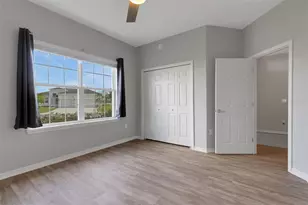 149 St Thomas Dr, Mulberry, FL 33860 - Photo 37