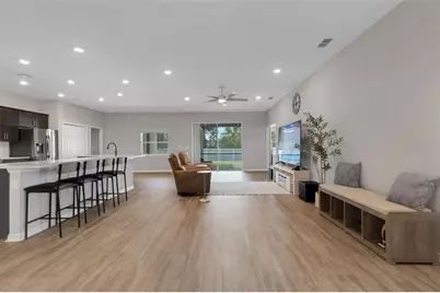 149 St Thomas Drive, Mulberry, FL 33860 - Photo 25