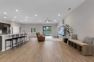 149 St Thomas Dr, Mulberry, FL 33860 - Photo 25