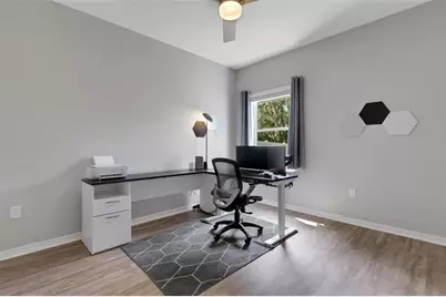 149 St Thomas Drive, Mulberry, FL 33860 - Photo 39