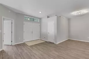 149 St Thomas Dr, Mulberry, FL 33860 - Photo 19