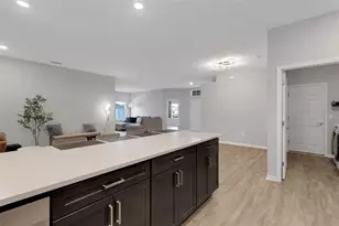 149 St Thomas Dr, Mulberry, FL 33860 - Photo 33