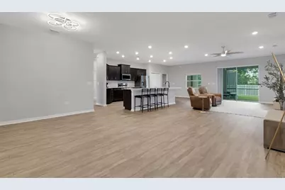 149 St Thomas Drive, Mulberry, FL 33860 - Photo 23