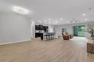 149 St Thomas Dr, Mulberry, FL 33860 - Photo 23