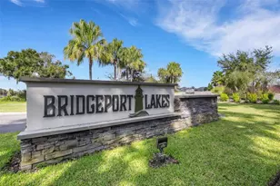 149 St Thomas Dr, Mulberry, FL 33860 - Photo 55