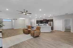 149 St Thomas Dr, Mulberry, FL 33860 - Photo 27