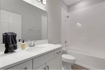 149 St Thomas Drive, Mulberry, FL 33860 - Photo 13