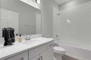 149 St Thomas Dr, Mulberry, FL 33860 - Photo 13