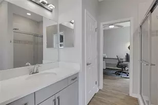 149 St Thomas Dr, Mulberry, FL 33860 - Photo 45