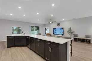 149 St Thomas Dr, Mulberry, FL 33860 - Photo 35