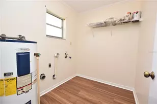 3108 Ellis Ave, Lakeland, FL 33803 - Photo 17