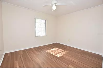 3108 Ellis Avenue, Lakeland, FL 33803 - Photo 11