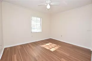 3108 Ellis Ave, Lakeland, FL 33803 - Photo 11