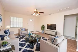 3108 Ellis Ave, Lakeland, FL 33803 - Photo 9