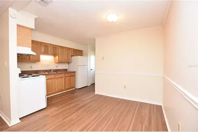 3108 Ellis Avenue, Lakeland, FL 33803 - Photo 5