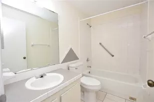 3108 Ellis Ave, Lakeland, FL 33803 - Photo 13