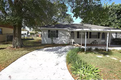 3108 Ellis Avenue, Lakeland, FL 33803 - Photo 1