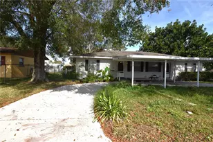 3108 Ellis Ave, Lakeland, FL 33803 - Photo 1