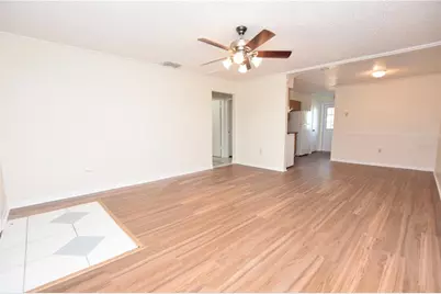 3108 Ellis Avenue, Lakeland, FL 33803 - Photo 3