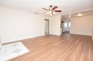 3108 Ellis Ave, Lakeland, FL 33803 - Photo 3