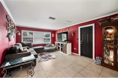 4911 Whiteoak Drive E, Lakeland, FL 33813 - Photo 11