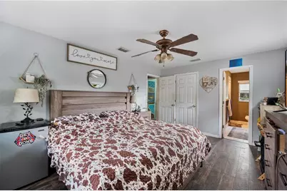 4911 Whiteoak Drive E, Lakeland, FL 33813 - Photo 19